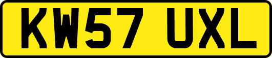 KW57UXL