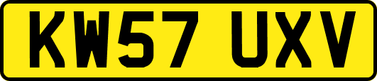KW57UXV