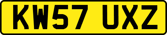 KW57UXZ