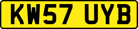 KW57UYB