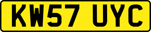 KW57UYC