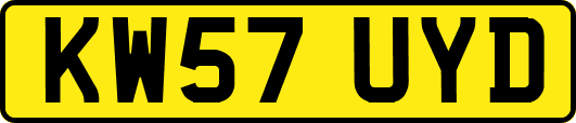 KW57UYD