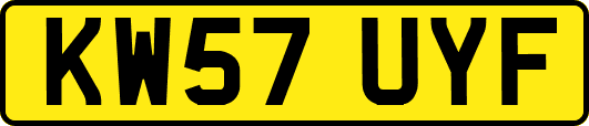 KW57UYF