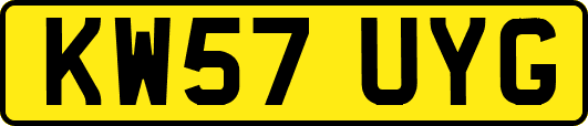 KW57UYG