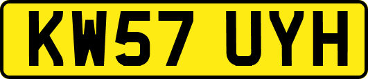 KW57UYH