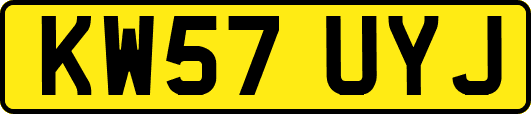 KW57UYJ