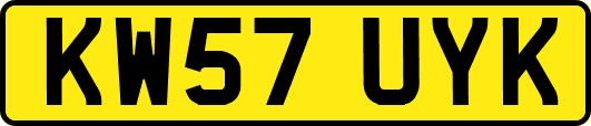KW57UYK