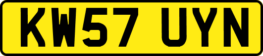 KW57UYN