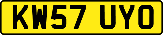 KW57UYO