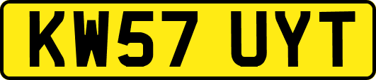 KW57UYT