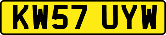 KW57UYW