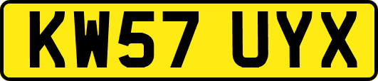 KW57UYX