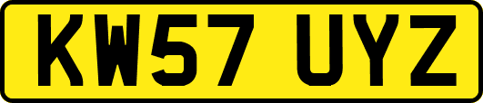 KW57UYZ
