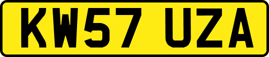 KW57UZA