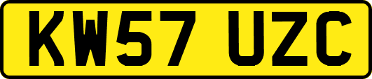 KW57UZC