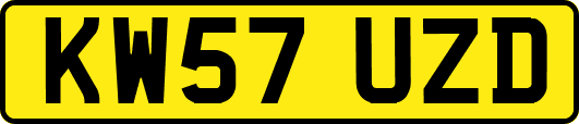 KW57UZD