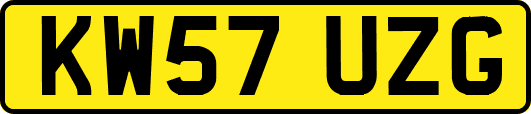 KW57UZG