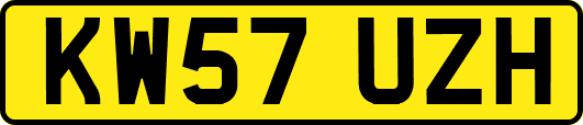 KW57UZH