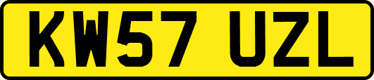 KW57UZL