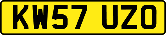 KW57UZO