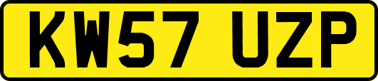 KW57UZP