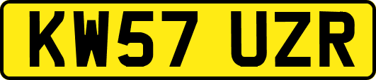 KW57UZR