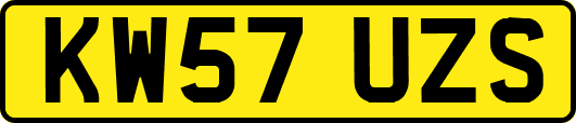 KW57UZS