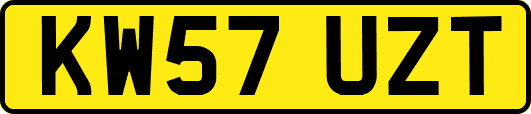KW57UZT