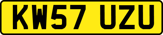 KW57UZU