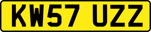 KW57UZZ