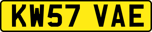 KW57VAE