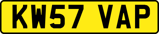 KW57VAP