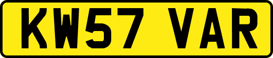 KW57VAR