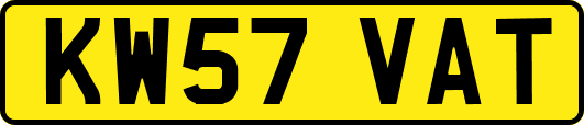 KW57VAT