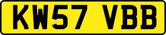KW57VBB