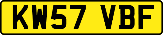 KW57VBF