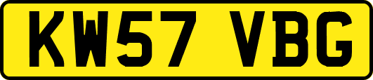 KW57VBG