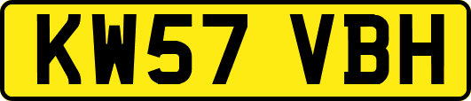 KW57VBH