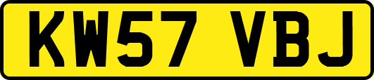 KW57VBJ