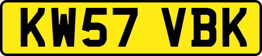 KW57VBK