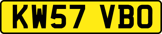 KW57VBO