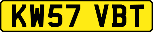 KW57VBT