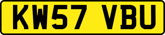 KW57VBU
