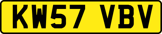 KW57VBV
