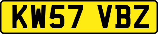 KW57VBZ