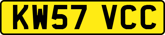 KW57VCC