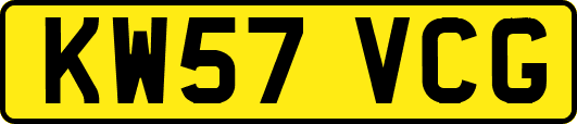 KW57VCG