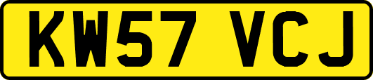 KW57VCJ