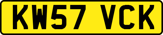 KW57VCK