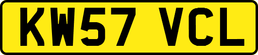 KW57VCL